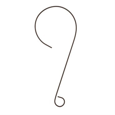Panacea 24" Branch Hook