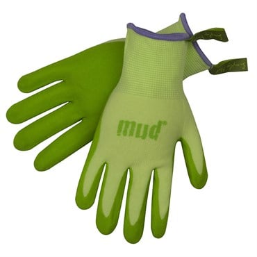 SWI Kids Mud Glove Kiwi Kids