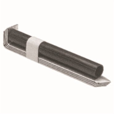 Valley View Stake Kit Included with VVAD20, VVMDC20, VVBD20 (No Charge)