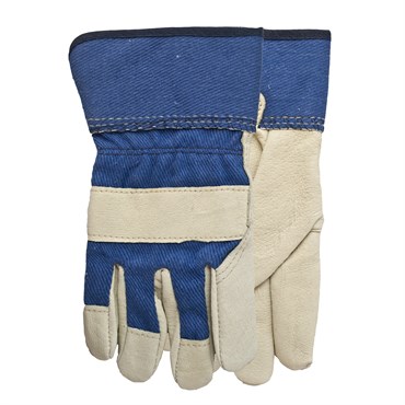 WG Little Helpers XS Cowhide Leather