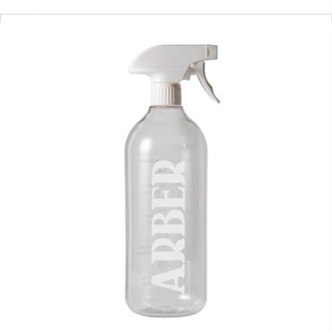 Arber 32oz Spray Bottle