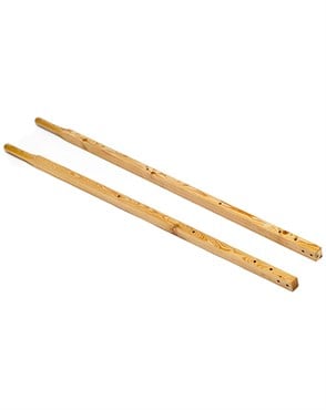Corona Wheelbarrow Replacement Handle