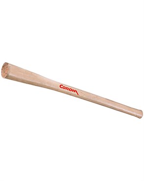 Corona Hickory Pick Handle