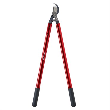 Corona 32" ClassicCut Bypass Lopper