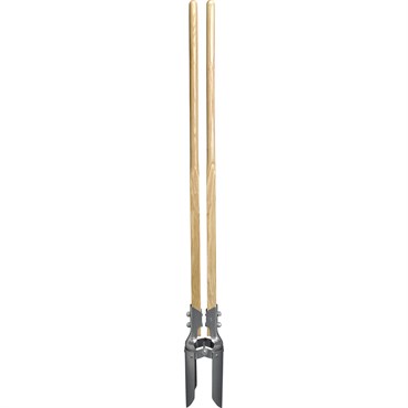 Corona Post Hole Digger