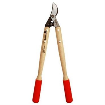 Corona 20" Classic Vine Lopper