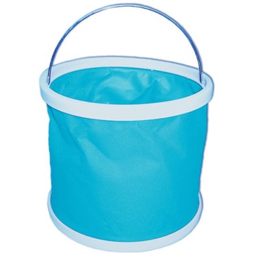 Earthly Way 2.9gal Presto Bucket Sky Blue