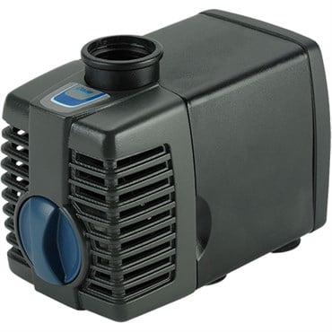Pondboss 525GPH Fountain Pump