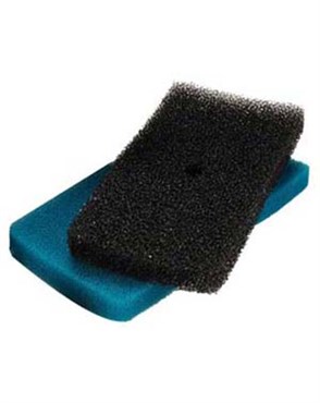 Pondboss Filter Pads For Fm002 And Fm002P