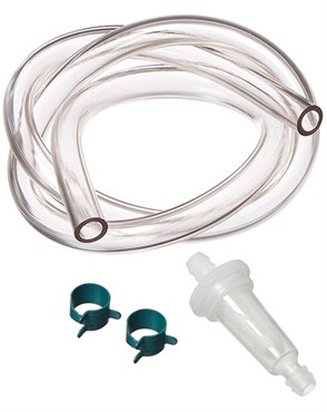 Maxpower Fuel Line/ Filter Combo Pack