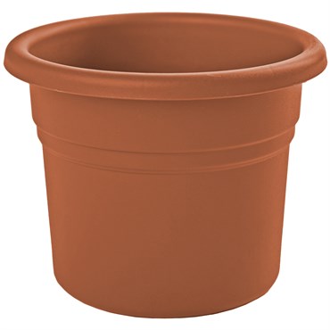Bloem 10" Posy Planter Terra Cotta