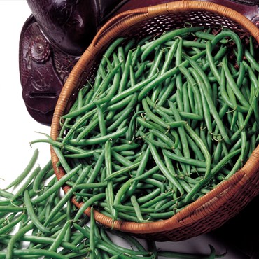 Beans, Bronco Bush - 1lb