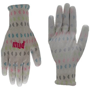 SWI Mud Clear PU Dip W Summer Geo XS/S