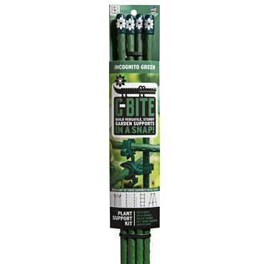Thriving D 5' Plant Support Kit Incognito