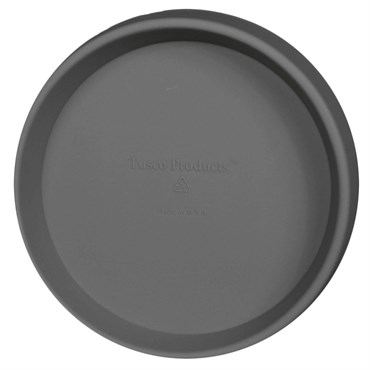 Tusco 18" Saucer Slate