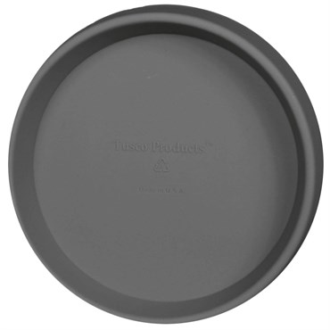 Tusco 26" Saucer Slate