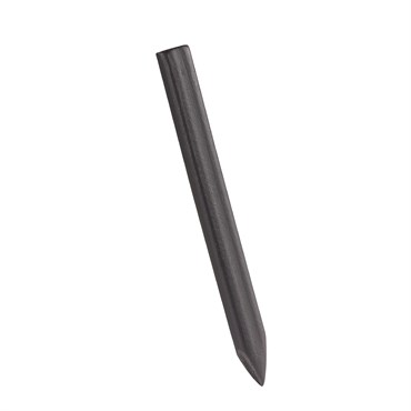 Valley View 1"x 4" Poly Board Stake Brown