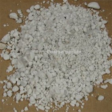 PVP Perlite Coarse 60cf (2/PL)
