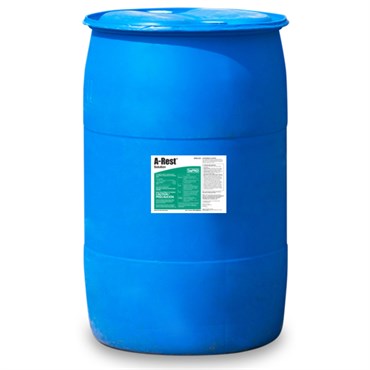 SePRO A-Rest 30Gl Drum AGENCY ( Ancymidol ) Arest