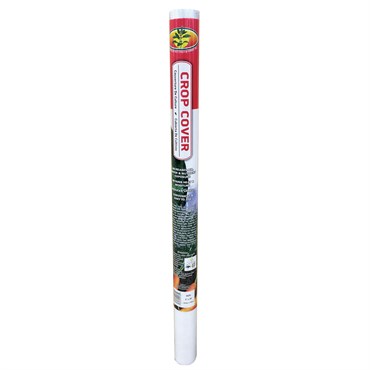 ANF 3'x25' Crop Cover White 30gm