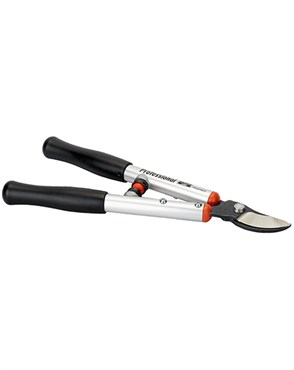 Bahco 19" Super Light Lopper