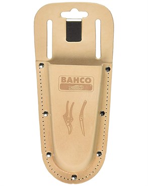 Bahco Pruner Holster