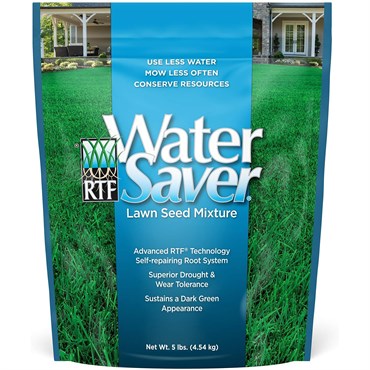 Water Saver 5