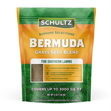 Schultz 3
