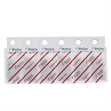 Amblyseius californicus 200 mini sachets w/hooks ( Spider Mite )