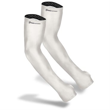 Farmers Defense X-Small Protection Sleeves Cream