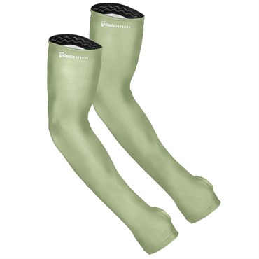 Farmers Defense X-Small Protection Sleeves Forest Green