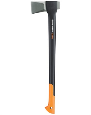 Fiskars