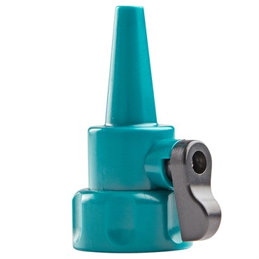 Gilmour Poly Jet Nozzle