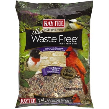 Kaytee 5