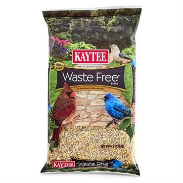 Kaytee 5