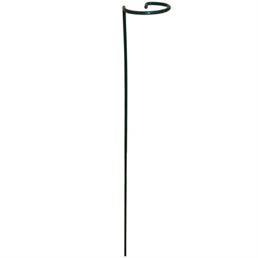 Gardener's Blue Ribbon 36" Plant Prop Support