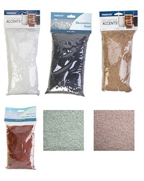 Panacea 2