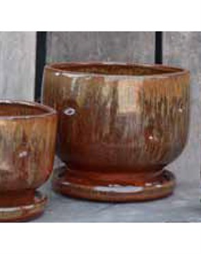 Verandah 4" Finger Pot Sdn