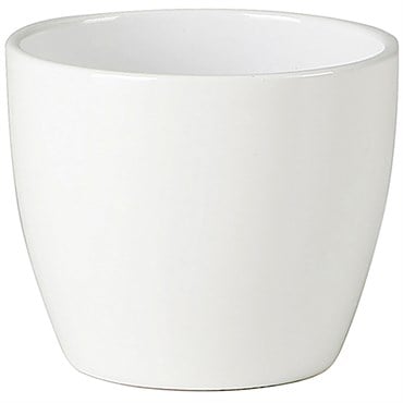 Scheurich 11" Alaska Cover Pot 920/28 Planter