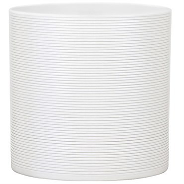 Scheurich 5.5" Panna 828/14 Planter