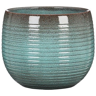 Scheurich 7" Wild Sea 744/18 Planter