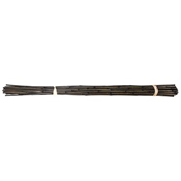 SuperMoss 25pk 5' Bamboo EG