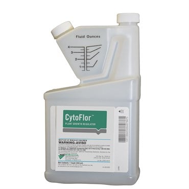 CytoFlor 1Qt Sold by the Case Only (12/CS)