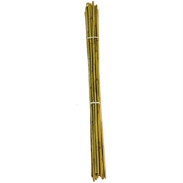 A&G 3/4"x7' Bamboo Stake
