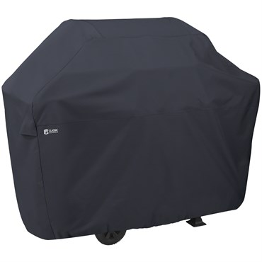 Classic Accessories 52" BBQ Grill Cover