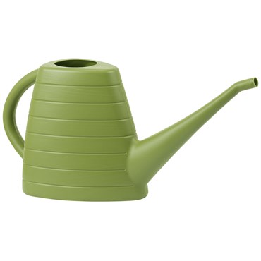 Crescent .5gal C2 Eos Watering Can Khaki