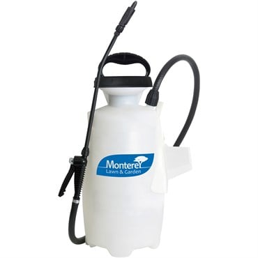 Chapin 2gal Promo Monterey Sprayer