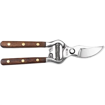 Corona B&B FSC Wood Pruner Boxed