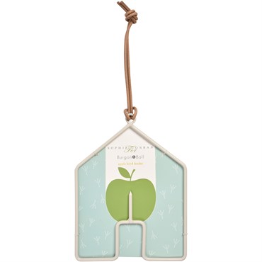 Corona Sophie Conran Fruit Bird Feeder House