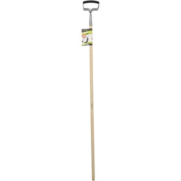 Corona B&B FSC Wood Express Hoe